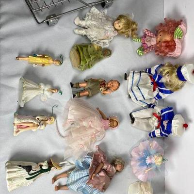 Sale Photo Thumbnail #163