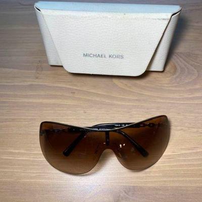 Sale Photo Thumbnail #230