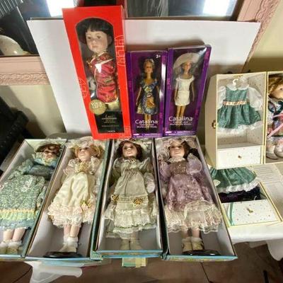Sale Photo Thumbnail #162