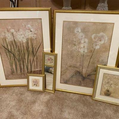 Sale Photo Thumbnail #112