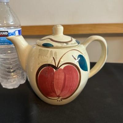 Sale Photo Thumbnail #46