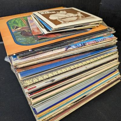 Group Of International & Classical Albums