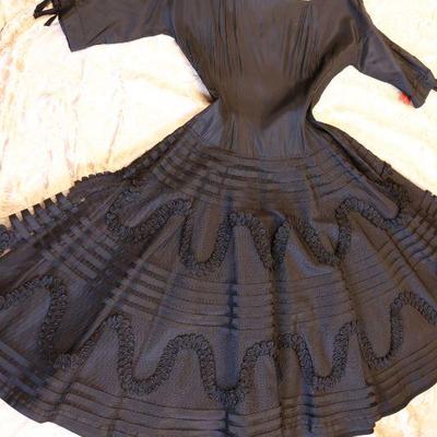 Sale Photo Thumbnail #27