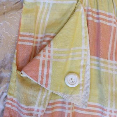 Sale Photo Thumbnail #93