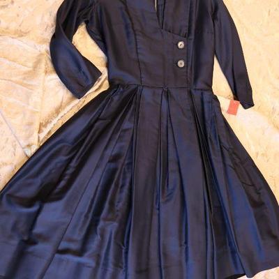 Sale Photo Thumbnail #50