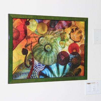 Sale Photo Thumbnail #20