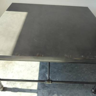 Square Outdoor/Patio Table