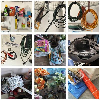 In-Person Bonus Sale Available Day Of Pick Up For Item Winners (See Pictures)