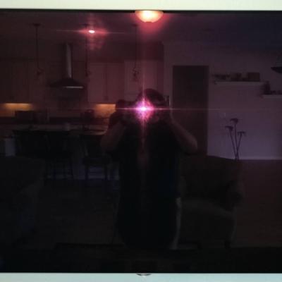 65" OLED LG TV With Remote And Manual (Does Not Include Wall Mount) 