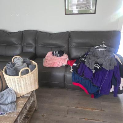 Sale Photo Thumbnail #40