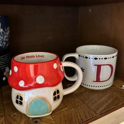 Sale Photo Thumbnail #27