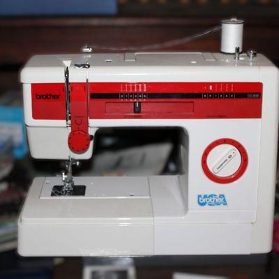 Sale Photo Thumbnail #87