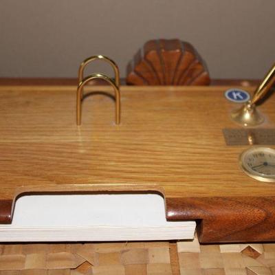 Sale Photo Thumbnail #67