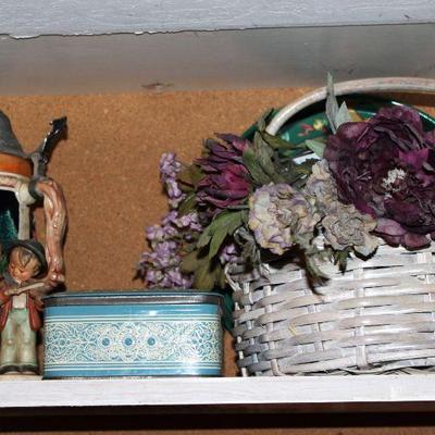 Sale Photo Thumbnail #80