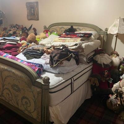 Sale Photo Thumbnail #72
