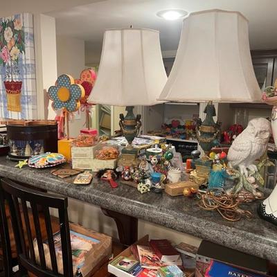 Sale Photo Thumbnail #66