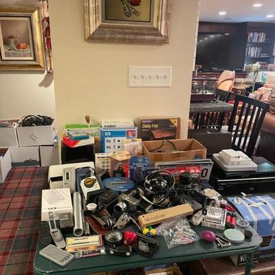 Sale Photo Thumbnail #62