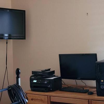 Electronic Goldmine 