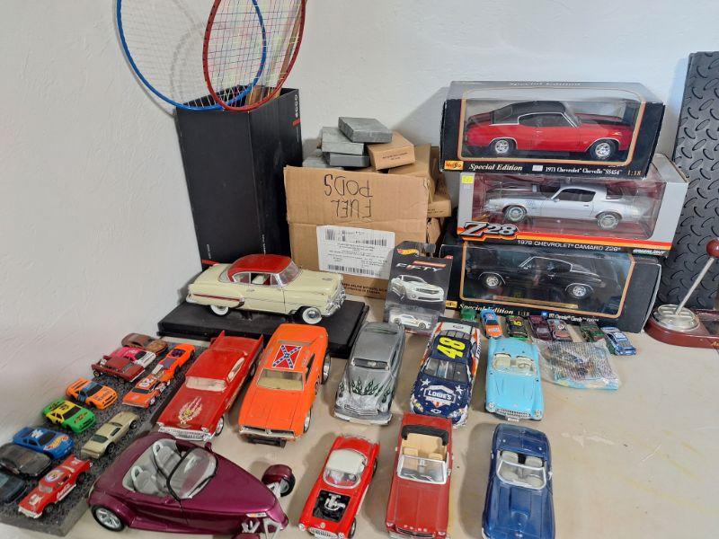Sale Photo Thumbnail #65