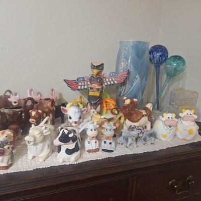 Sale Photo Thumbnail #35