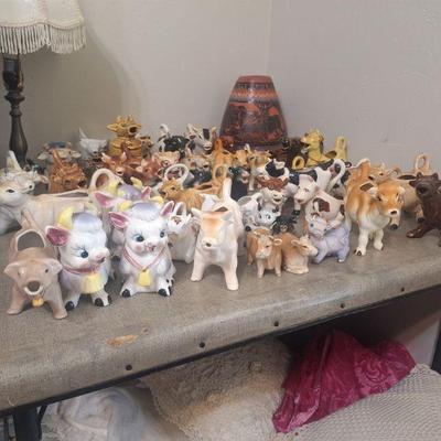 Sale Photo Thumbnail #41