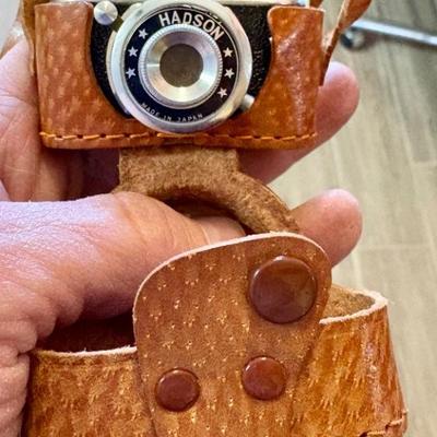 Sale Photo Thumbnail #20