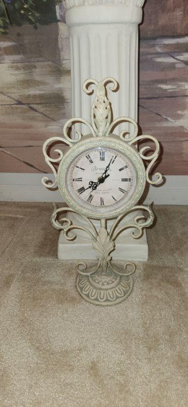 Sale Photo Thumbnail #29