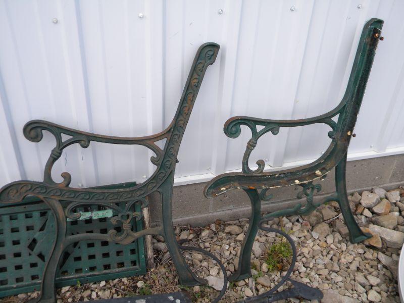 Sale Photo Thumbnail #33