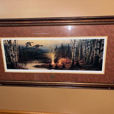 Sale Photo Thumbnail #15