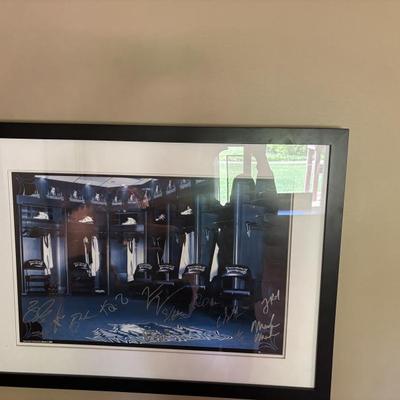 Sale Photo Thumbnail #63