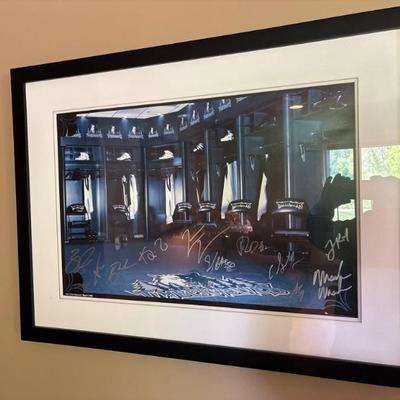 Sale Photo Thumbnail #39