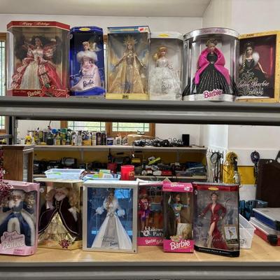 Sale Photo Thumbnail #102