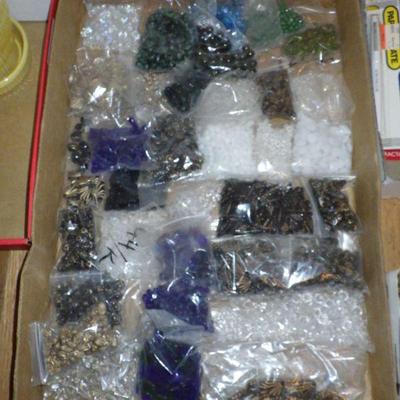 Sale Photo Thumbnail #11