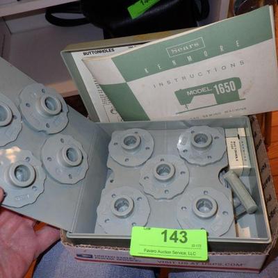 Sale Photo Thumbnail #59