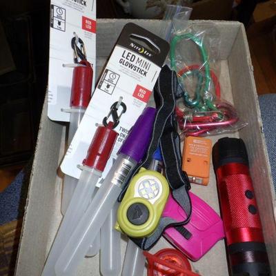 Sale Photo Thumbnail #225