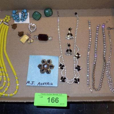 Sale Photo Thumbnail #139