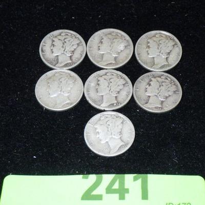Sale Photo Thumbnail #192