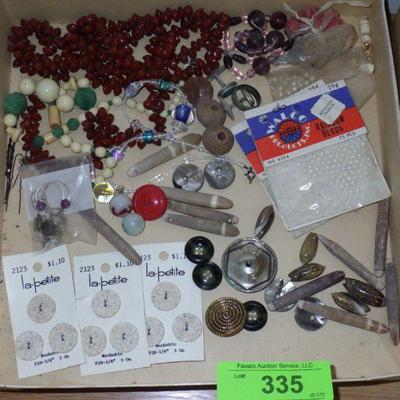 Sale Photo Thumbnail #272