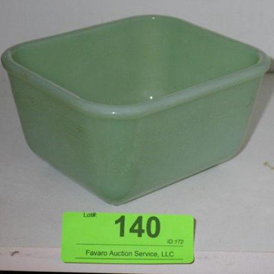 Sale Photo Thumbnail #114