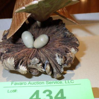 Sale Photo Thumbnail #296