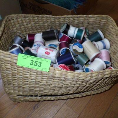 Sale Photo Thumbnail #285