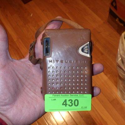 Sale Photo Thumbnail #291