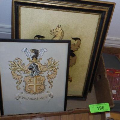 Sale Photo Thumbnail #163