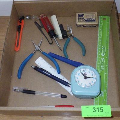 Sale Photo Thumbnail #254