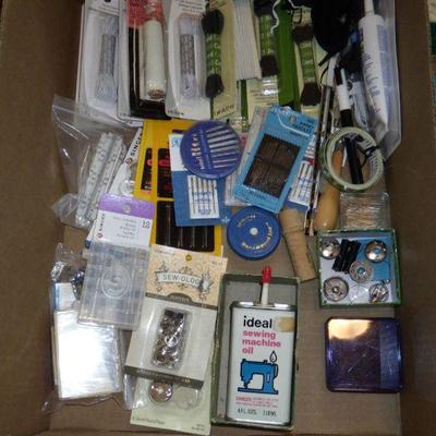 Sale Photo Thumbnail #320