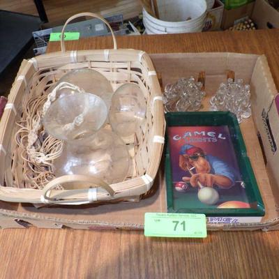 Sale Photo Thumbnail #68