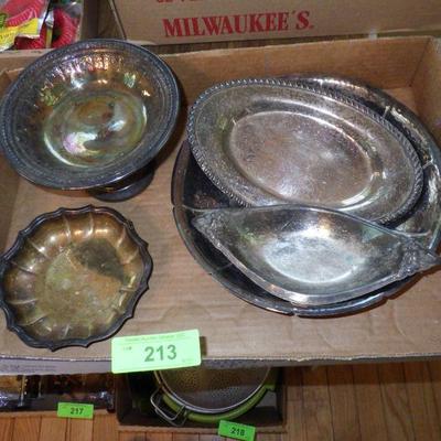 Sale Photo Thumbnail #172