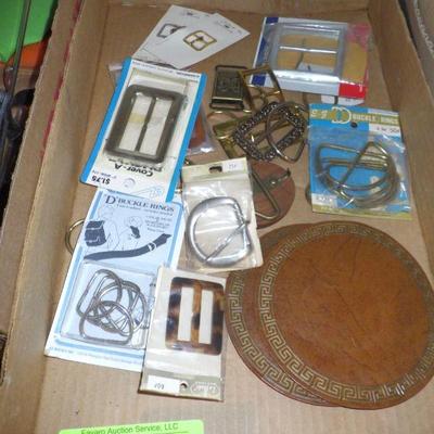 Sale Photo Thumbnail #160