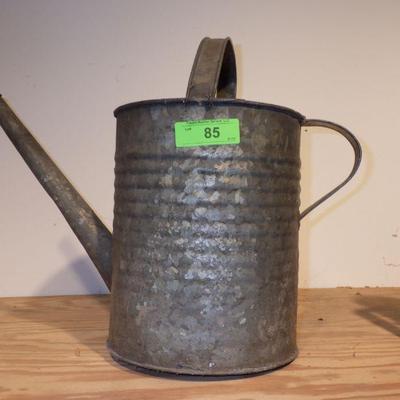 Sale Photo Thumbnail #57