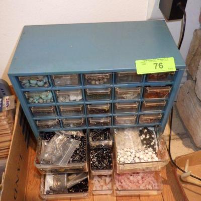 Sale Photo Thumbnail #71